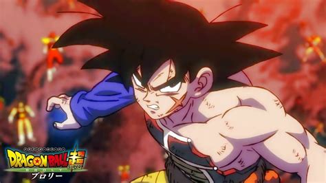 Why Was Bardock Literally The Only Saiyan To Try To Stop Friezas Blast At The Same Time Tho Do