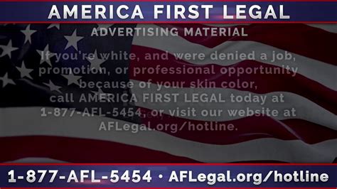 On Twitter THIS SHOWED UP ON MY FEED WHAT THE ACTUAL FUCK