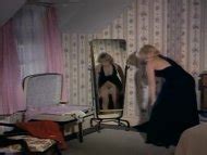 Naked Astrid Frank In Au Pair Girls