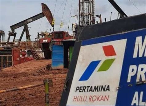 Contoh Kasus Kecelakaan Kerja Di Bidang Industri Contoh Surat Resmi