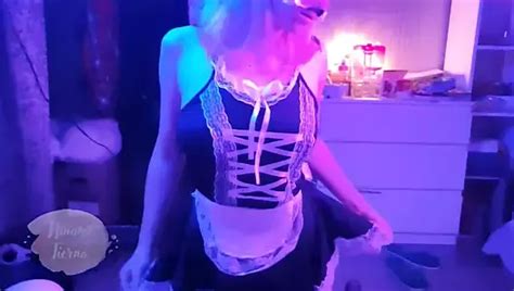 Creator Sex Videos Von Hinami Tierna Kostenlose Nacktpornos XHamster