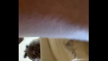 Chanelf12 Backing It Up On Black Dildo XVIDEOS