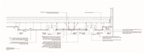 Pin On Skecthes Shop Drawings