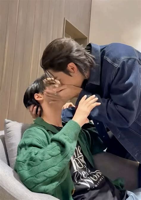 BossNoeul Cute Gay Couples Cute Couples Cute Gay