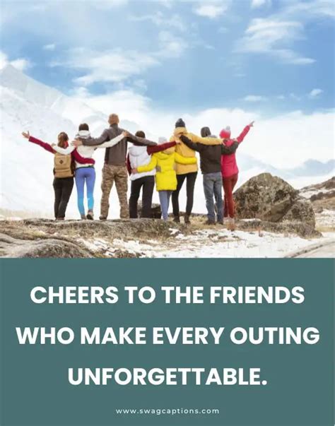 Travel With Friends Captions And Quotes For Instagram