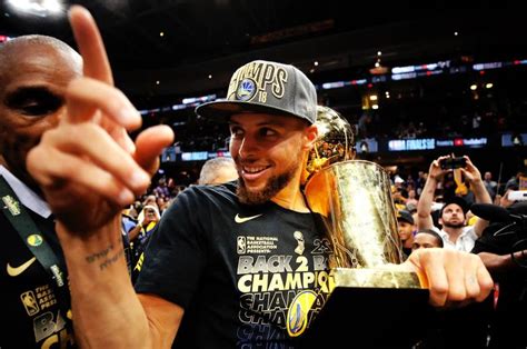 Stephen Curry Nba Stephen Curry Nba Champions Nba Champions