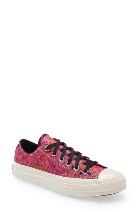 Womens Converse Nordstrom