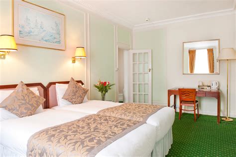 Astor Court Hotel in London - Room Deals, Photos & Reviews