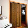 Accordion Doors Woodfold Custom Folding Doors