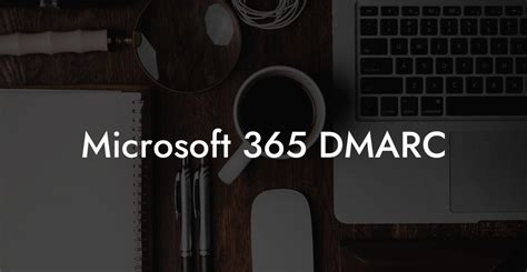 Microsoft 365 DMARC Voice Phishing