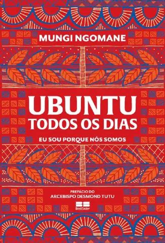 Baixar Livro Ubuntu Todos Os Dias Mungi Ngomane Em EPub PDF Mobi Ou