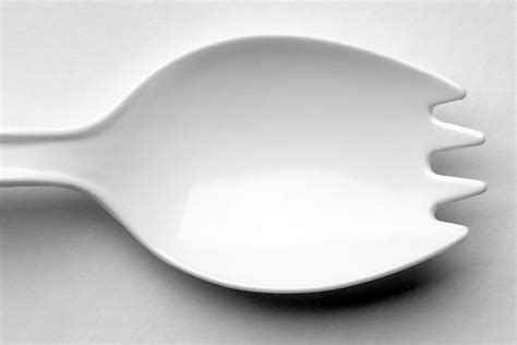 Spork Blank Template - Imgflip