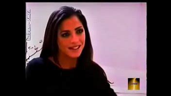 Backstage De Pamela Sex Para Playboy TV XVIDEOS
