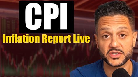 2K Profit Day Trading CPI Live Futures Trading YouTube