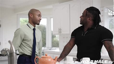 It S Too Thick Not In My Ass It Hurts Please Not Again XNXX