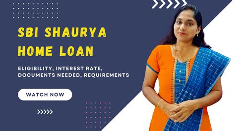 Sbi Home Loan Home Loan Eligibility Interest Rate Hot Sex Picture