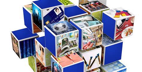photo imaging category dnp group