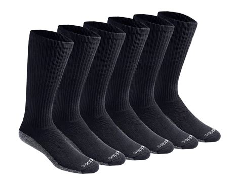 Best Socks For Sweaty Smelly Feet | Running Shoes Reviewed