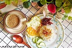 categorynasi lemak wikimedia commons