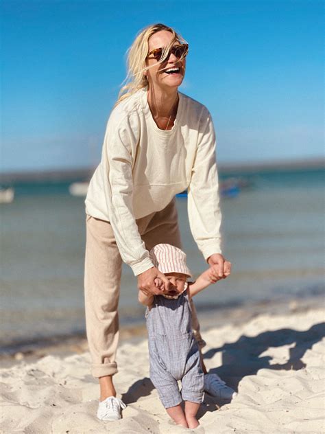 Baby Shower Styles For Every Kind Of Celebration Babe By Hatch