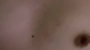 無修正不倫熟年カップル浮気中年夫婦が久しぶりに再会して中出し Free Sex Video RedTube