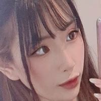 Plainjanesnextdoor Nude Onlyfans Leaks Fappening Fappeningbook