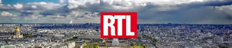 M Publicit Re R Gie Radio Priv E De France Actualit S M Publicit