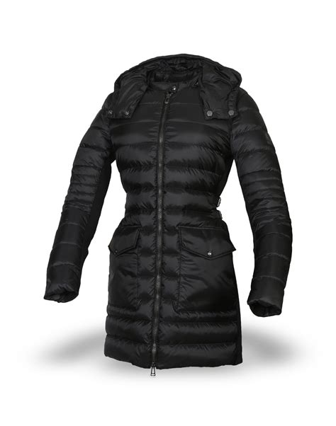 Anzahlung Identifizieren Leg Deine Kleidung Beiseite Belstaff Mantel