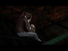 Re Claire Redfield X Moira Burton Lesbian Relationship Full Video 8 M Xxx Mobile Porno