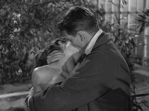 FUTURES VEDETTES NUDE SCENES AZNude