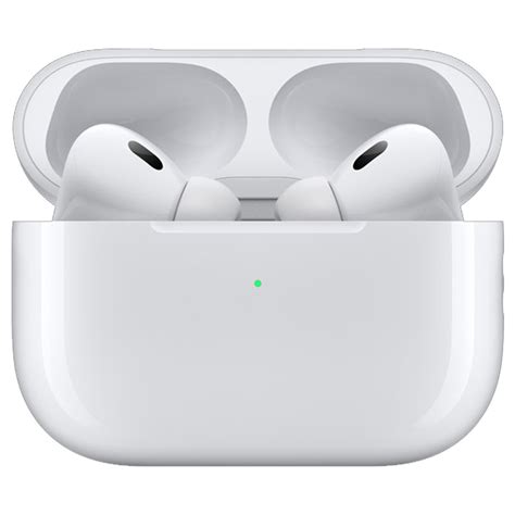 Airpods Pro 2 Met Magsafe Oplaadcase Usb C Technische Specificaties Apple Support Nl