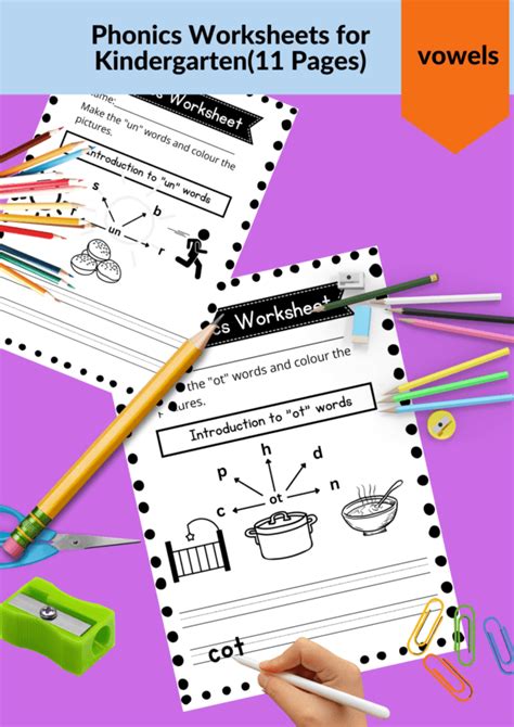 Cursive Letters Free Printables 27 worksheets