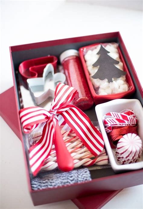 DIY Christmas gifts ideas – creative and easy crafts and tips