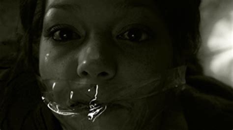 Sandy In Hardcore Tickling Clips4sale