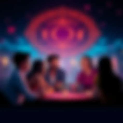 Exploring Your Venus How You Love Mysterylores