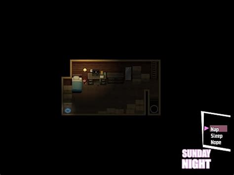 Knight Of Love Cap My Stepmother Masturbates Next To Me While I Rub Her Tits XVIDEOS