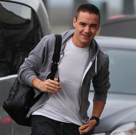 Mini Imagines Direction Mini Imagine Hot Liam Payne Quase Irm Os