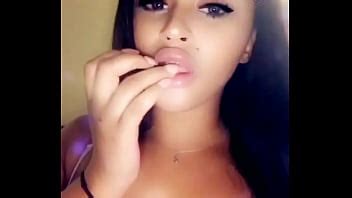 Play With My Pussy Not My Heart XVIDEOS