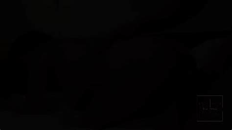 Tore Up Pussy Videos Xvideos