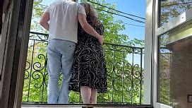 Big Milf Gave Her Ass A Fuck And Gave A Blowjob Xnxx