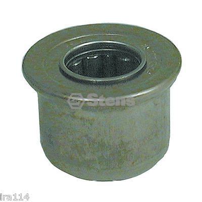 Stens Pk Heavy Duty Wheel Bearing Id X Od Rotary