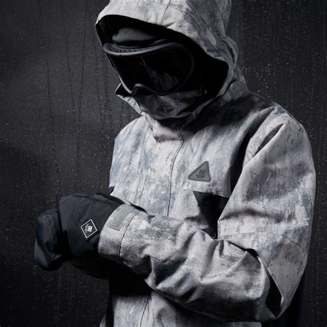 DC Shoes | Skate & Snowboard Quality Clothing