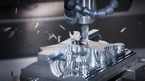 Tornos CNC Qué son y cómo funcionan Masterlogística