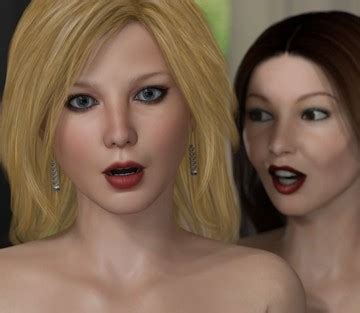 By The Book 8muses Sex And Porn Comics