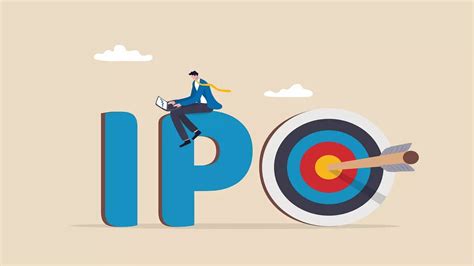 Ipo Ideaforge Ipo Follow These Steps To Check Allotment Status Online