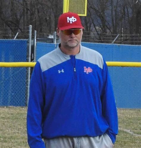 Despite Turnover Mt Pleasant Softball Looking To Defend Wpial Piaa