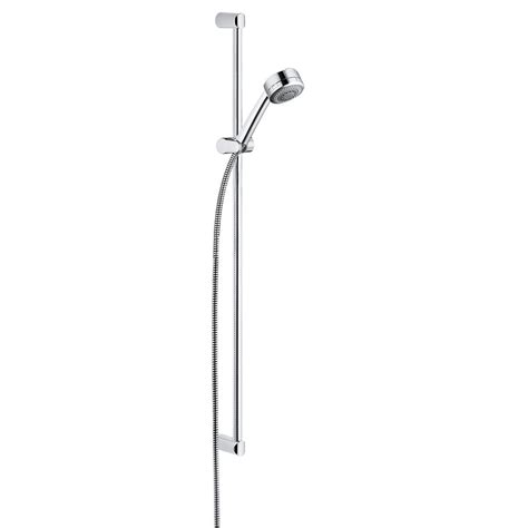 ≋ Смеситель Kludi Zenta 382500575 купить по цене 5 925 грн. в Киеве и ...