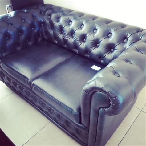 Pin by Стиль-Интерьер on Диваны | Chair, Furniture, Home decor