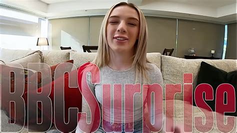 Leg Shaking Anal Search XVIDEOS