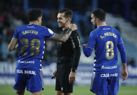 Confira Fotos De Ponferradina X Espanyol Pela Copa Del Rey Gazeta